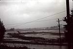 FloodsatAvocaApril1968.jpg
