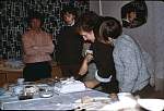 Shirleys21st2May1971.jpg