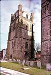 ChichesterCathedralBellTowerfromS.W..jpg