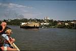 BrisbaneJan197536.jpg